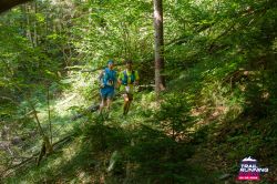 2024-08-24 KTRE 2024 -122109-DSC_4566